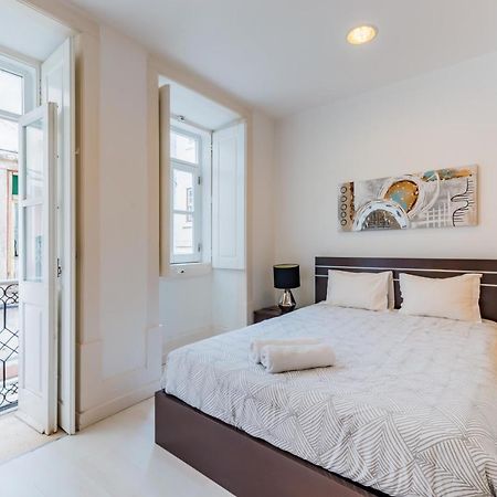 R3 - Coimbra Lovers - Mondego Suite Extérieur photo
