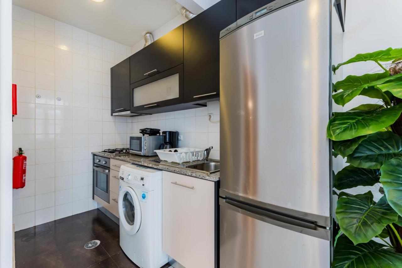 R3 - Coimbra Lovers - Mondego Suite Extérieur photo