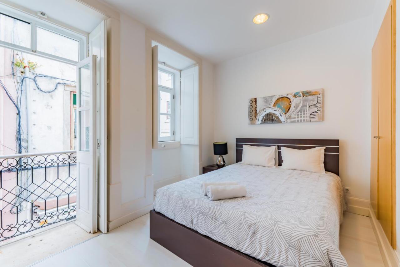 R3 - Coimbra Lovers - Mondego Suite Extérieur photo
